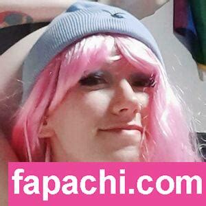 Ivoryjackson Ivory Jackson Nude OnlyFans Leaks