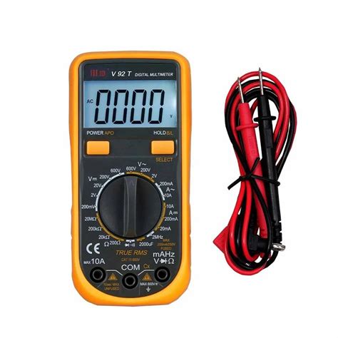 VarTech V 92 T, 4 Digit at ₹ 859.00 in Kochi | ID: 27108588933
