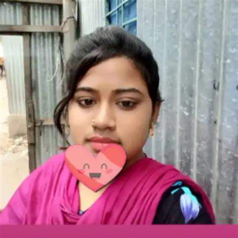 Hard Sex With Beautiful Girl Indian Babe Babe Porn XHamster