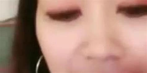 MARLBOROQUEENSEX BIGO LIVE HOT Tnaflix