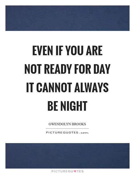 Gwendolyn Brooks Quotes And Sayings 60 Quotations