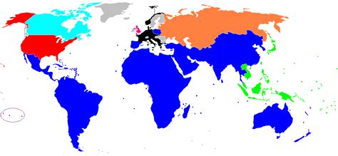 File:Map of the World Colonization.png - Wikipedia