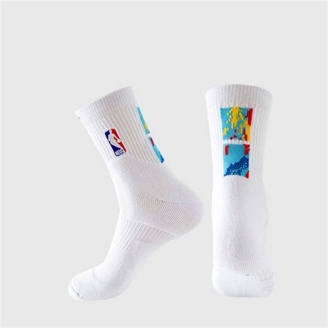 Носки Nike NBA Champions, 1 пара - купить с доставкой по выгодным ценам ...