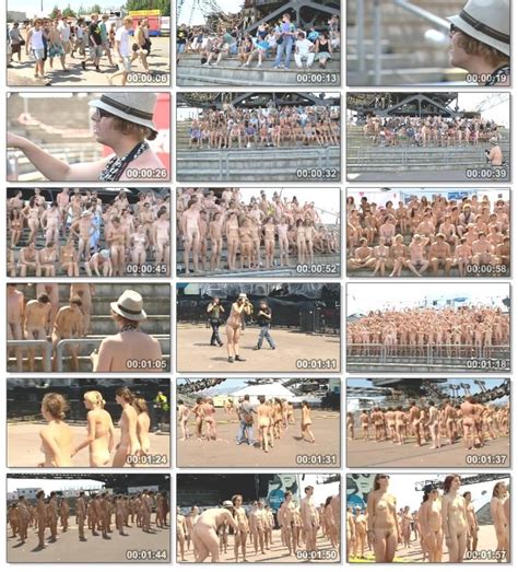 Forumophilia PORN FORUM Naked World Page