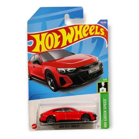 Corvette C7 Z06 Convertible Hot Wheels Hw Roadsters 5 5 399 Corvette C7 Hot Wheels Corvette