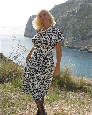 Strumpfhose Porno Bilder Xxx Bilder Sex Bilder Pictoa Pictoa