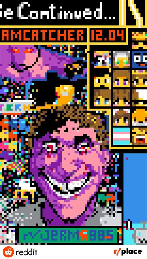 Jerma's Journey: Unraveling the Mysterious Life and Career of a Gaming Legend 1