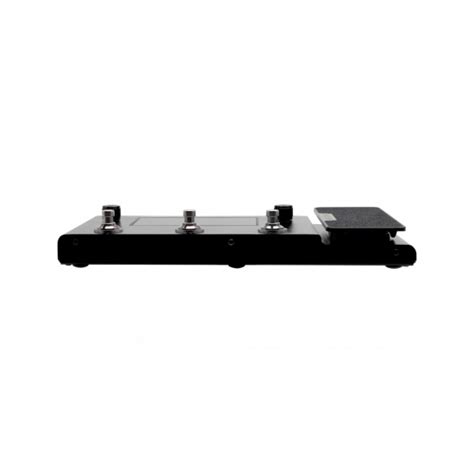 HOTONE - AMPERO ONE- AMP MODELER & EFFECTS PROCESSOR