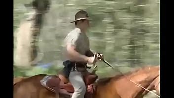 Brock Masters Model Page XVIDEOS