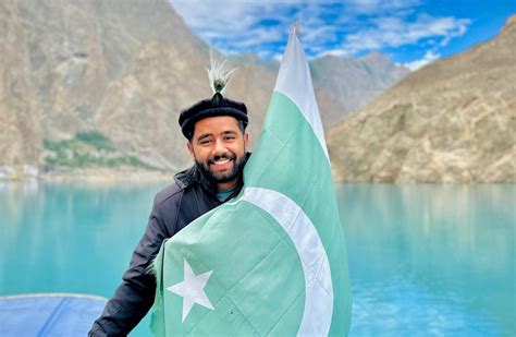journey  engr kashif majeed  adversity  youtube success