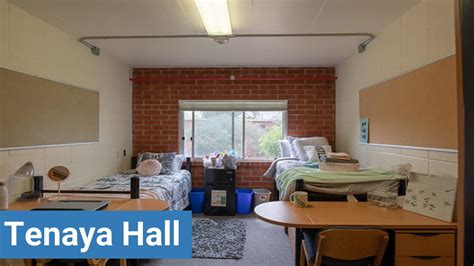 See All California Polytechnic State University San Luis Obispo Dorm Reviews Archives College