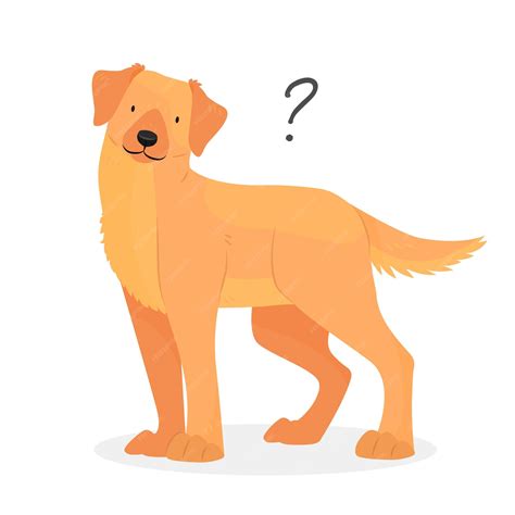 The how much is a dog question has a hidden cost 22