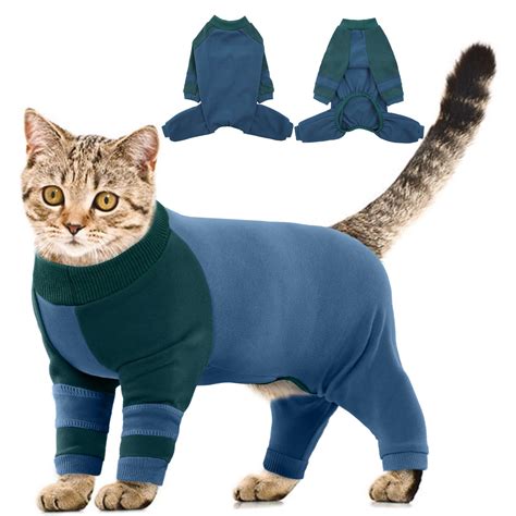 xmas clothes for cats 2