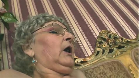 Old Hairy Pussy Lesbians Search XVIDEOS