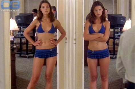 Katie Holmes Nude Pictures Photos Playboy Naked Topless Fappening