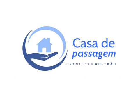 Casa De Passagem Prefeitura De Francisco Beltrão