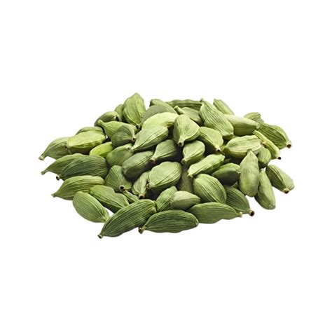 Premium Green Elaichi Green Cardamom At Best Price In India