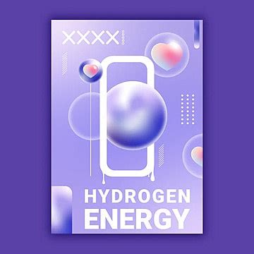 Liquid Hydrogen PNG Transparent Images Free Download | Vector Files ...