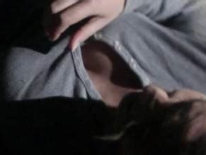 Werewolf Rising Nude Scenes Aznude