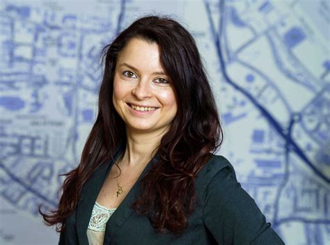 Home - Global House Estates | London Estate Agents