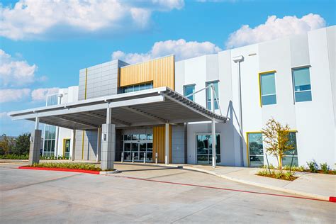 Ut Physicians Orthopedics Pearland