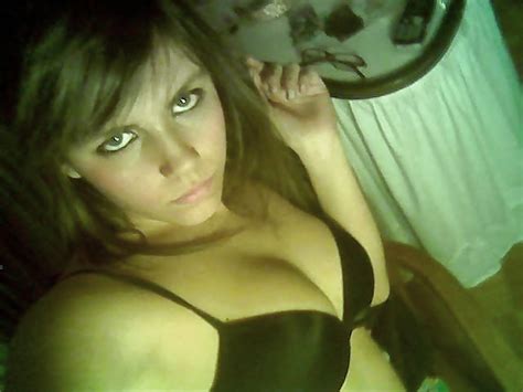 Bitch Vol 1 Porn Pictures XXX Photos Sex Images 408167 PICTOA