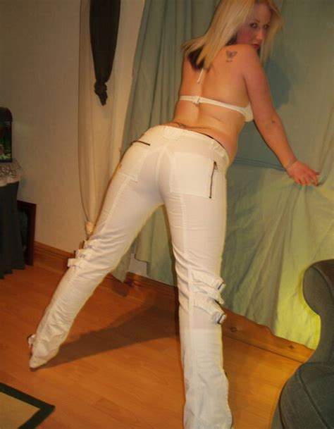 Amateur Photos Amateur Pic Porn Pic