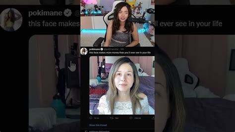 This Pokimane Photo Leak Investigation Will Leave You Speechless - rwqbglq