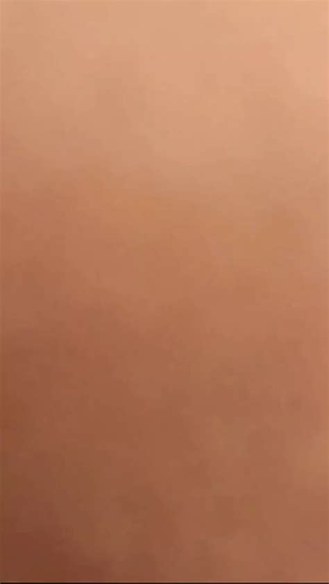 Chubby Chinese Granny Getting Ready To Get Fuck XHamster