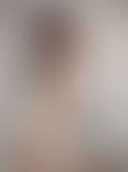 Donggeruan Fantrie 동그란 h rvn s Nude Masterpiece on 팬트리 A Bold Porn Debut