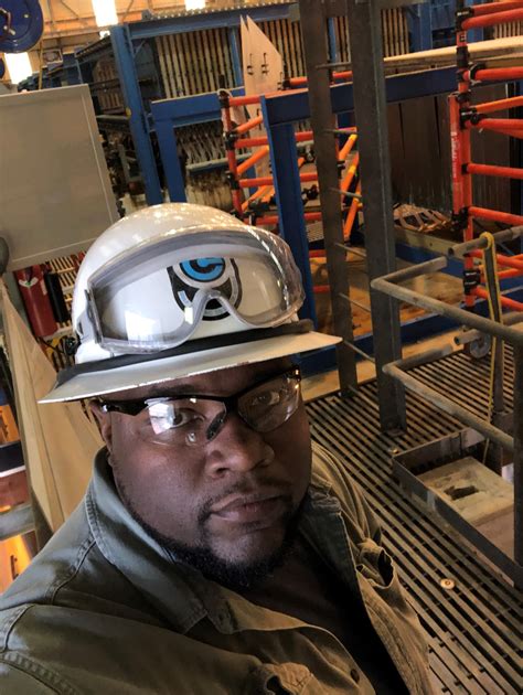 Staying Updated On The Most Recent Industrial And Commercial Projects Featured On The Official Ibew 124 Job Calls List 3