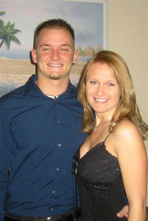 Photo From Blond Amateur College Bitch Photos Share Image