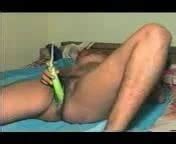 Abcd Free Porn Video 33 XHamster