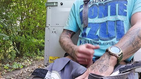 Playing With My Cock Part 2 Gay Amateur Amateur Porn Feat Tangaboy XHamster