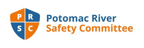 Weather-Related Health Consideration and Emergencies – Potomac River