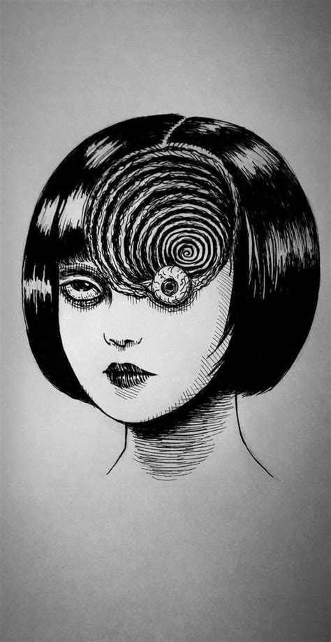 Pin By Tina On Art 2023 Dark Art Illustrations Scary Art Horror Drawing