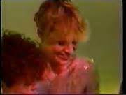 The Sexy Secrets Of The Sex Therapists Vintage Erotica Forums