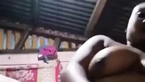 Malgache Girl Masturbating Girl Masturbating Porn XHamster