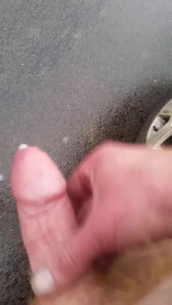 V Deos Gay De Porno Brit Nico Xhamster