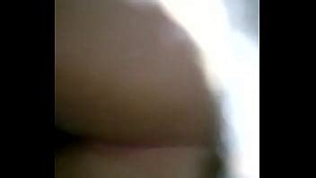 Traviesa Disfrutando Mucho Del Cuerno XVIDEOS