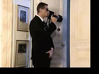 Tribute To Hecate Rimjob Rimjob Porn XHamster