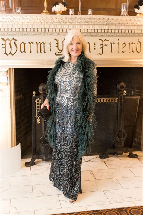 Pictures of Franc D'Ambrosio