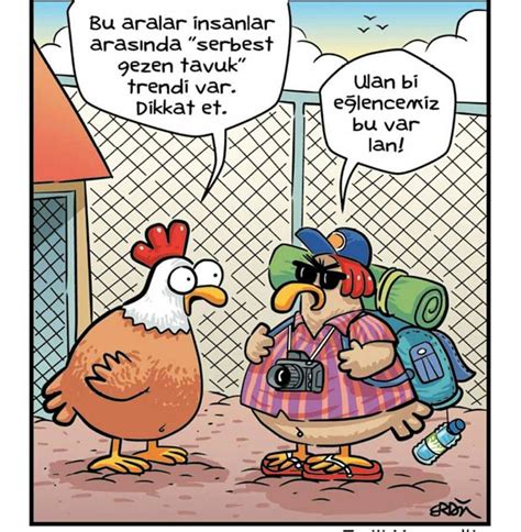 5836 Beğenme 21 Yorum Instagramda KarİkatÜr Deposu Karikatur