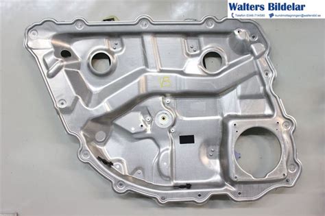 4E0839849A: Fensterheber 2-türig, Fensterheber, Fensterhebermotor ...