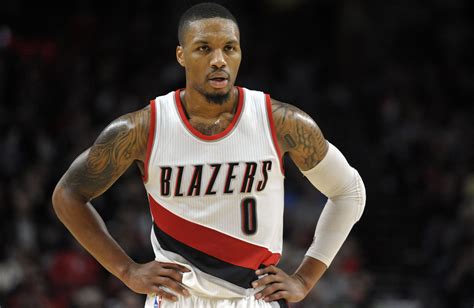 Portland Trail Blazers’ Summer League schedule and roster (so far)