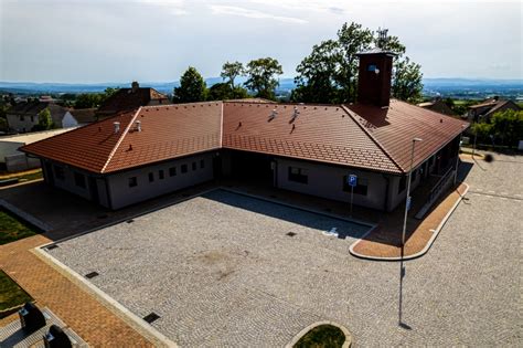 dji-0875.jpg - Kulturní dům Adamov