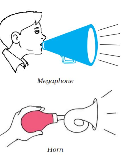 Sound Class 9th Notes Free Ncert Class 9 Science Chapter 12 Notes Download Pdf