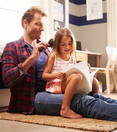 Coping Strategies For Lonely Single Moms: 13 Essential Tips