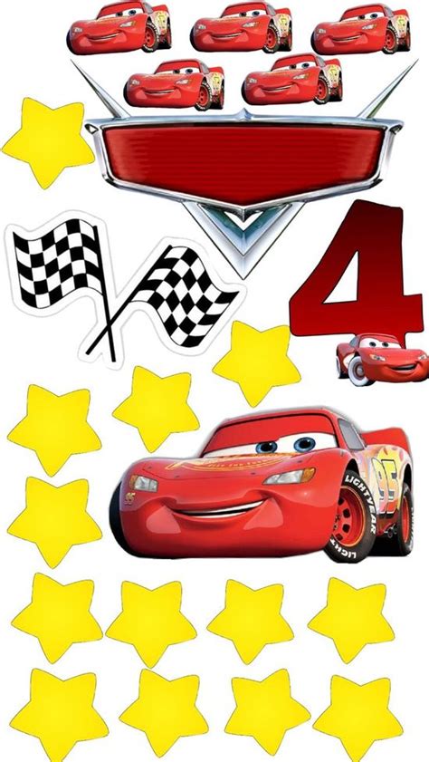 Pin By Kathlin Alencar On Festa Hot Wheels Hot Wheels Birthday Hot Wheels Cake Hot Wheels Party