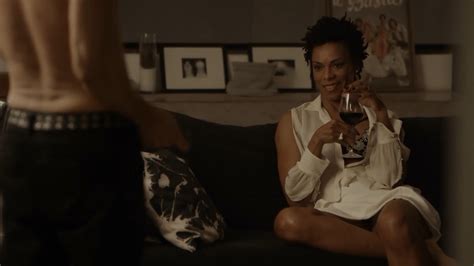 Nude Video Celebs Lica Oliveira Nude Me Chama De Bruna S E